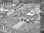 Foto Galeria